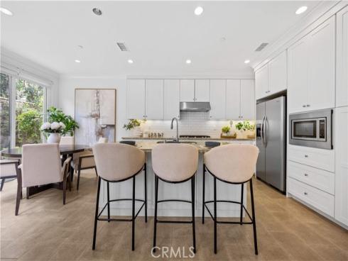 163 Rodeo , Irvine, CA