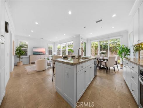 163 Rodeo , Irvine, CA