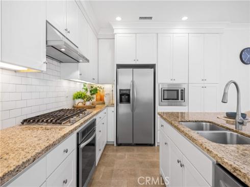 163 Rodeo , Irvine, CA