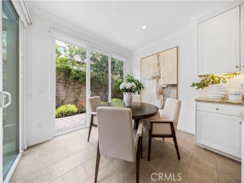 163 Rodeo , Irvine, CA