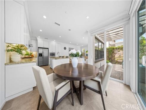 163 Rodeo , Irvine, CA