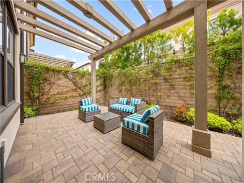 163 Rodeo , Irvine, CA