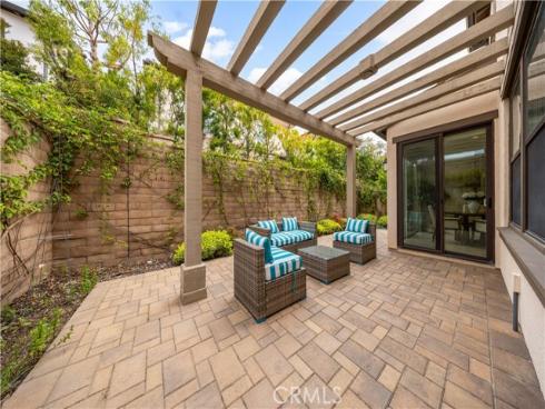 163 Rodeo , Irvine, CA