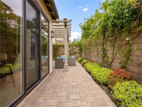 163 Rodeo , Irvine, CA