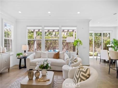 163 Rodeo , Irvine, CA