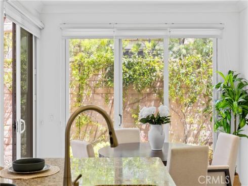 163 Rodeo , Irvine, CA