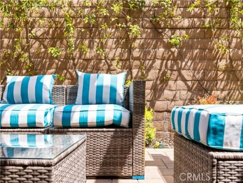 163 Rodeo , Irvine, CA