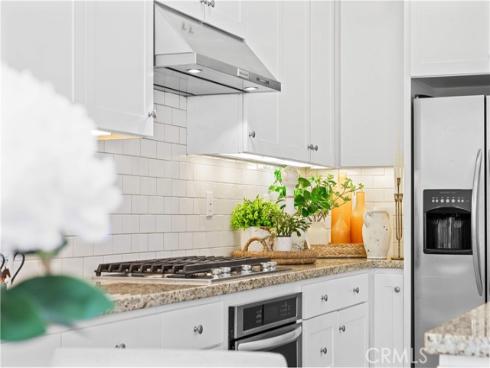 163 Rodeo , Irvine, CA