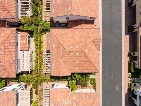 163 Rodeo , Irvine, CA