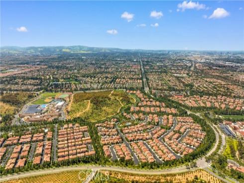 163 Rodeo , Irvine, CA