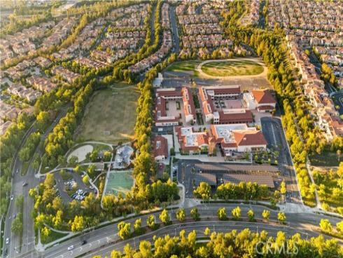 163 Rodeo , Irvine, CA