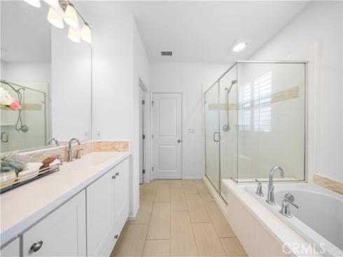 163 Rodeo , Irvine, CA