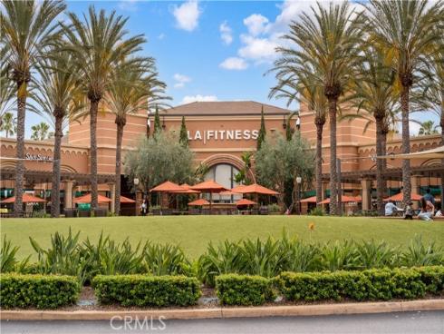 163 Rodeo , Irvine, CA