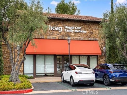 163 Rodeo , Irvine, CA