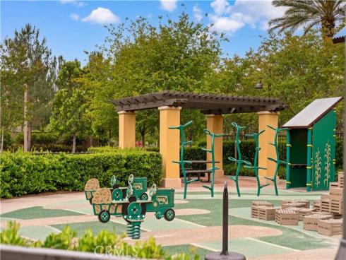 163 Rodeo , Irvine, CA