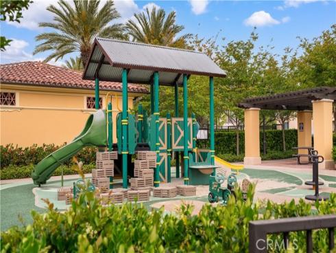 163 Rodeo , Irvine, CA