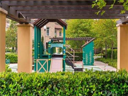 163 Rodeo , Irvine, CA