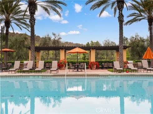 163 Rodeo , Irvine, CA