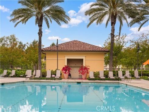 163  Rodeo  , Irvine, CA