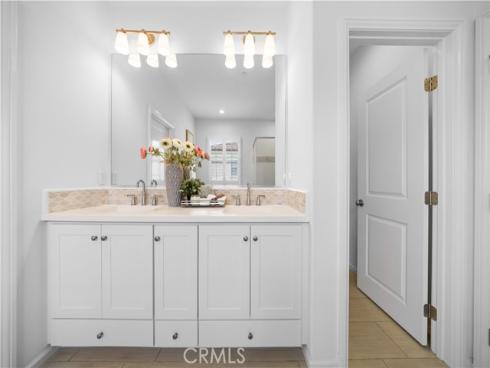 163 Rodeo , Irvine, CA