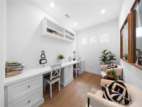 163 Rodeo , Irvine, CA