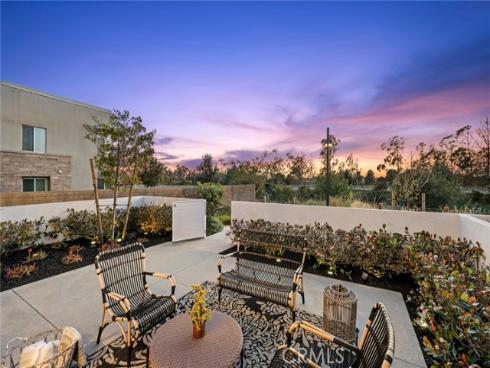 145 Novel , Irvine, CA