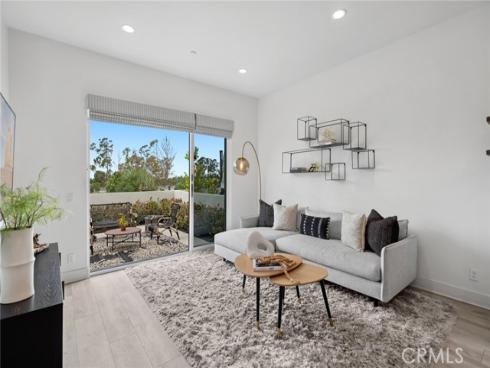 145 Novel , Irvine, CA