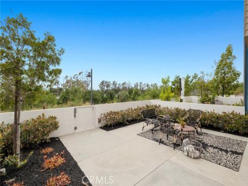 145 Novel , Irvine, CA