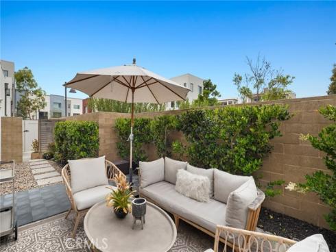 145 Novel , Irvine, CA