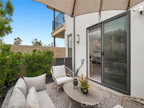 145 Novel , Irvine, CA