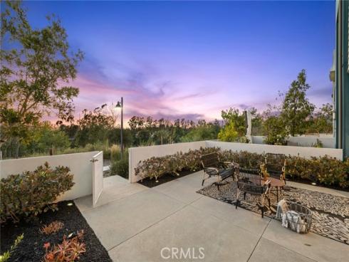 145 Novel , Irvine, CA