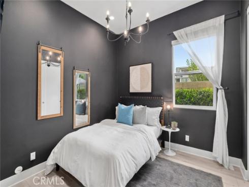 145 Novel , Irvine, CA