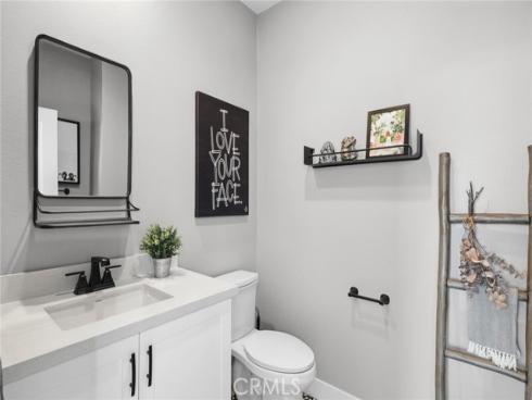 145 Novel , Irvine, CA