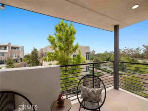 145 Novel , Irvine, CA