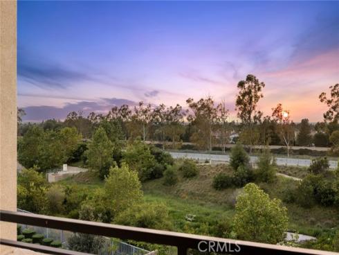 145 Novel , Irvine, CA