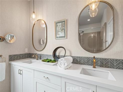 145 Novel , Irvine, CA