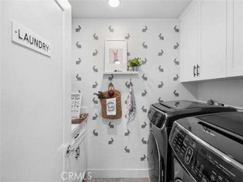 145 Novel , Irvine, CA