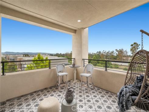 145 Novel , Irvine, CA