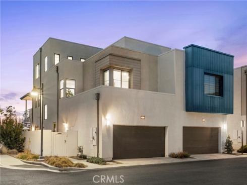 145 Novel , Irvine, CA