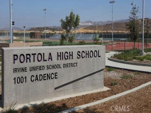 145 Novel , Irvine, CA