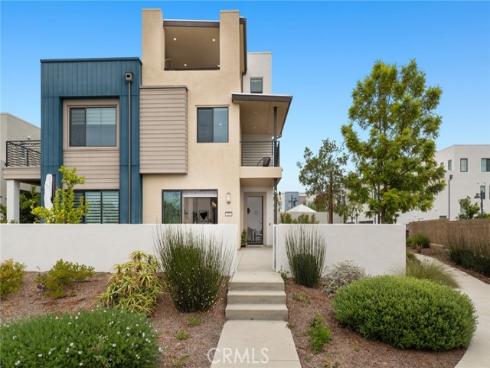 145 Novel , Irvine, CA