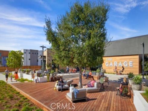 145 Novel , Irvine, CA