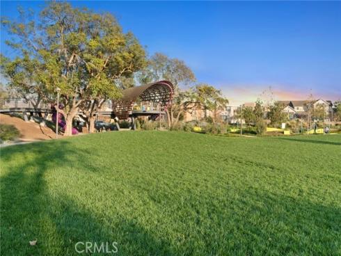 145 Novel , Irvine, CA