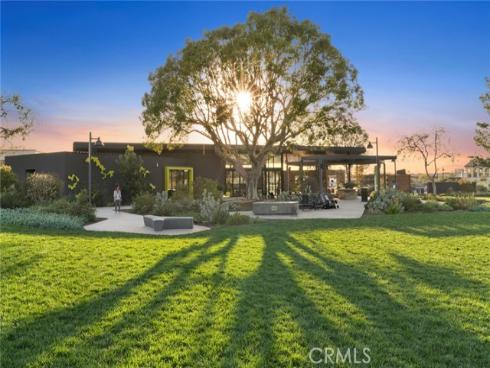 145 Novel , Irvine, CA