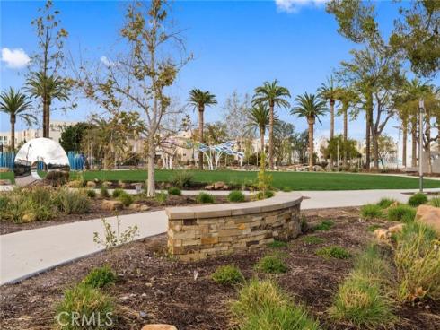 145 Novel , Irvine, CA