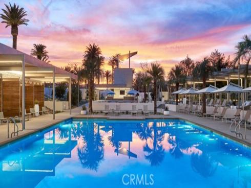 145 Novel , Irvine, CA