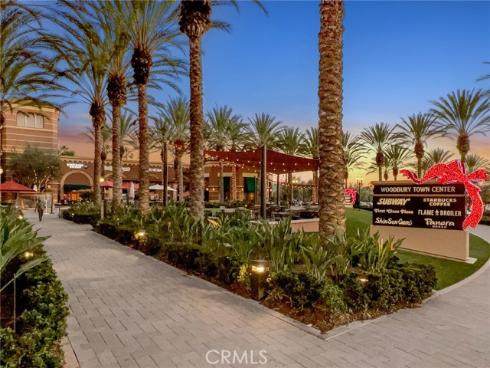 145 Novel , Irvine, CA