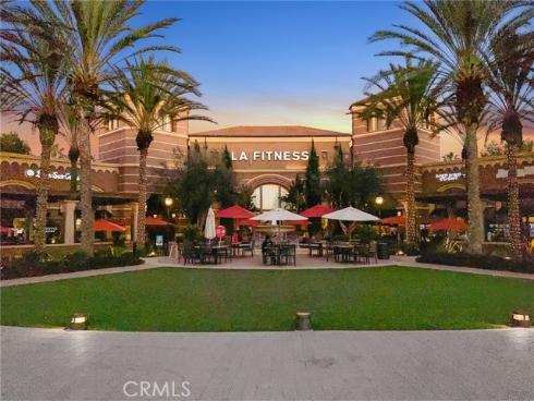 145 Novel , Irvine, CA