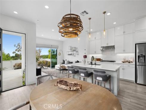 145 Novel , Irvine, CA