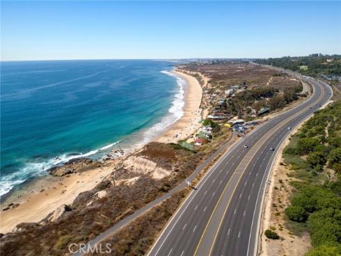 145  Novel  , Irvine, CA